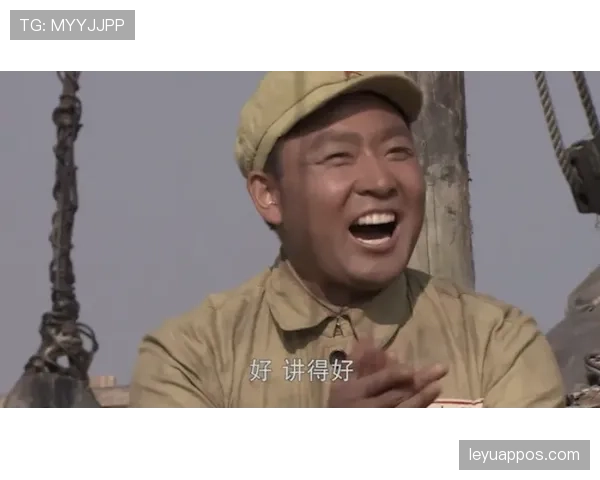 卢玉菲训练完直接啃鸡腿?这反差谁顶得住啊 卢玉菲训练完直接啃鸡腿?这反差谁顶得住啊