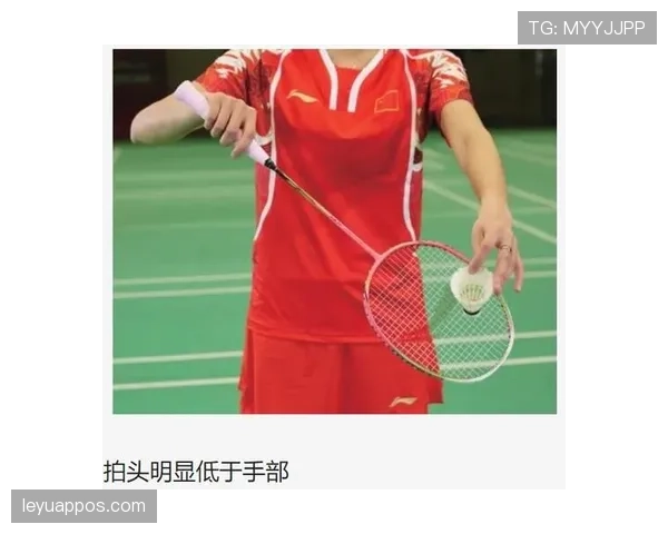 如何理解“干扰发球违例”?场边教练也得注意的新规则细节 如何理解“干扰发球违例”?场边教练也得注意的新规则细节