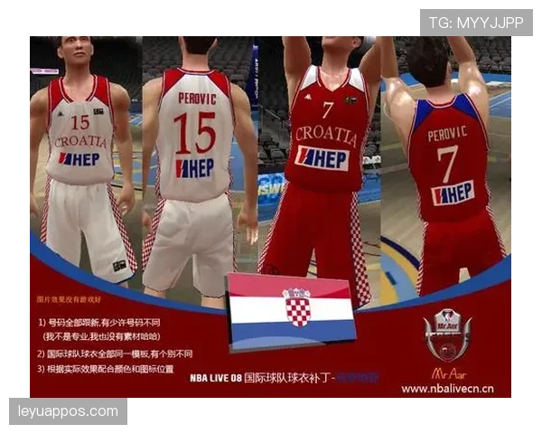 深度解析FIBA和NBA规则区别的核心要点 深度解析FIBA和NBA规则区别的核心要点