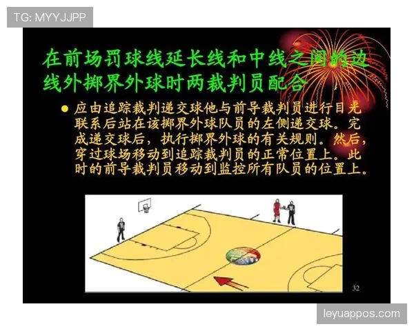 详解篮球八秒违例的判定规则及赛场执行标准