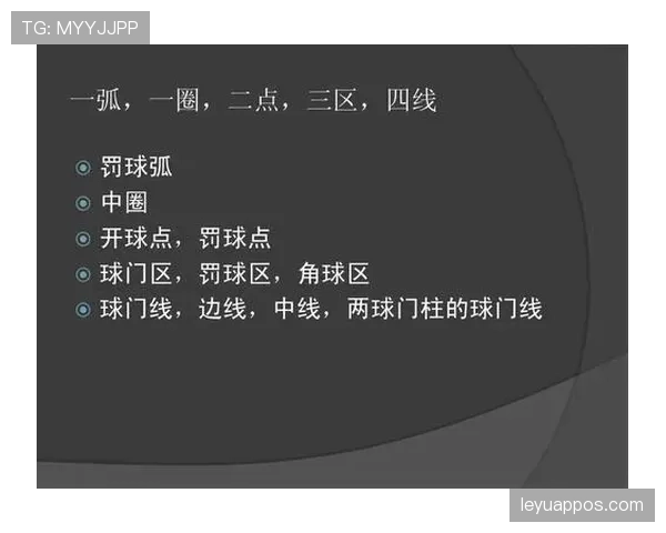 角球规则：开球何时生效的判定与裁判要点