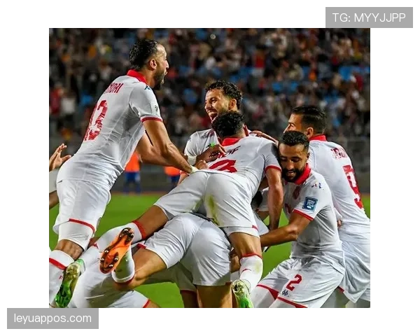 2026世界杯12组赛制对小国球队有利吗