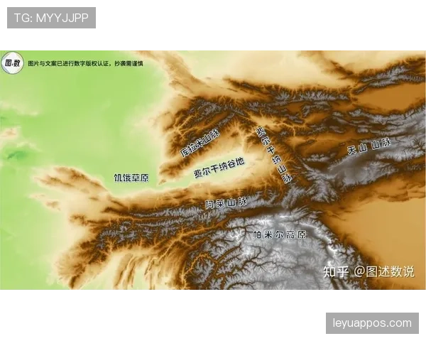 乌兹别克斯坦能否首度闯入2026世界杯正赛？预选赛赛程与出线前景分析