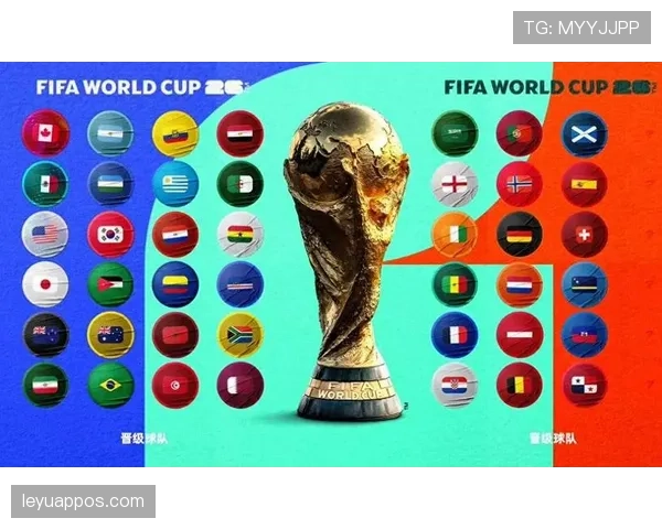 韩国队2026世界杯预选赛晋级前景分析：亚洲区突围之路几何