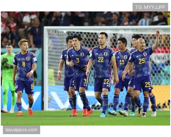 2026世界杯32强产生规则如何快速判断