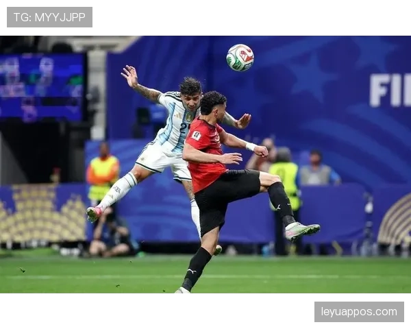 阿根廷3-2淘汰埃及：五球大战晋级八强
