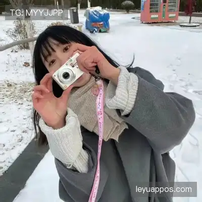 秦银昶